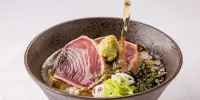 ホテルアベスト札幌 - 朝食