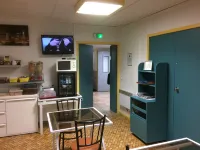 Aix Hotel