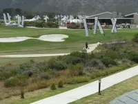 Mulligans Guest Lodge - Pensionat