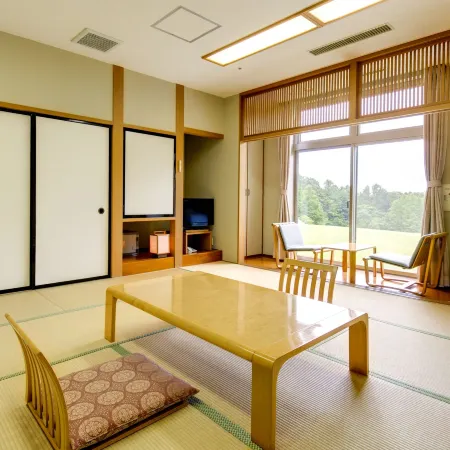 Inawashiro Shikinosato