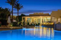 Prima Life Makadi Hotel - All Inclusive - 5 stjerner