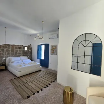 That's Amore B&B - Housity