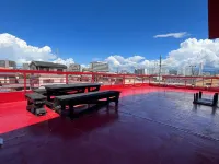 Airport Osaka Hotels in Kaizuka