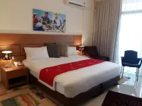 Sea Valley فنادق في حالات