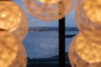 Imigre - Ocean View