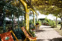 Locanda Acetaia Malagoli Daniele Hotels in Province of Modena