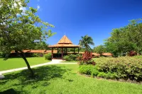 Sugar Cane Club Hotel & Spa Hotels in 