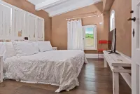 La Pampa Relais & Spa Hotels in 