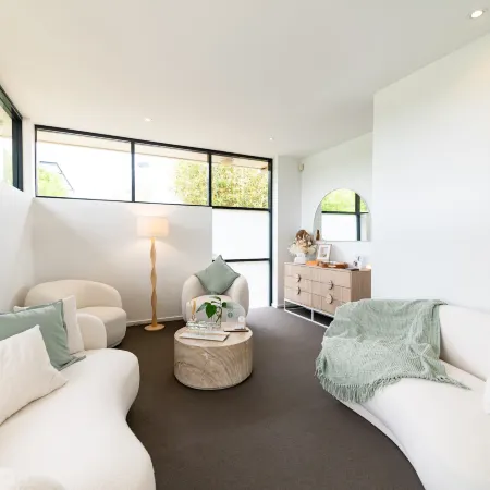 Mercure Kooindah Waters Central Coast