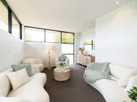 Mercure Kooindah Waters Central Coast - spa