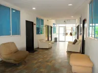 Hotel Sunset Beach Hotels near Manzanillo