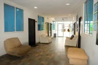 Hotel Sunset Beach
