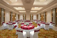 카시아 호텔 리조트