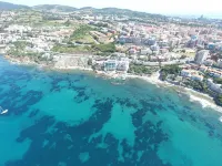 Hotel Esperia Hotel a Piombino