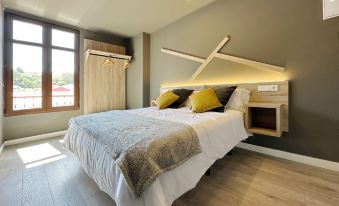 Hostal María Felisa