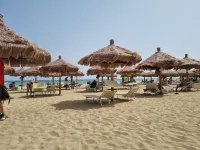 Villa Dama - Luxury Escape - Villas