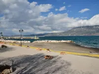 Hotel Korinthos Hotels in Corinth