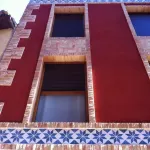 Hostal Sara Hotel di Campo de Daroca