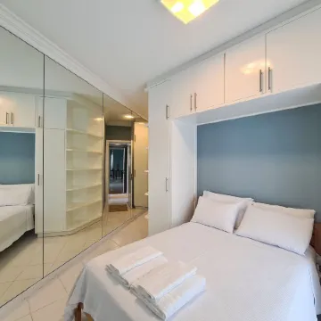 Apartamento Ilha de Milos