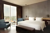 The Luxton Cirebon Hotel and Convention