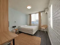 Little Coogee Hotel Hotels in Coogee