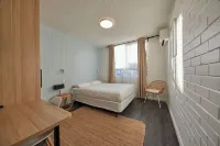 Little Coogee Hotel Hotels in Coogee