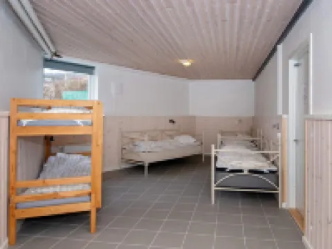 30 Person Holiday Home in Nordborg-by Traum Hotels near Danfoss A/S