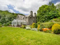 Polraen Country House Hotel Hotels in Looe