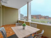 Casa da Suite Fraschini Hotels near Famagosta