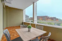 Casa da Suite Fraschini Hotels in Opera