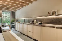 ONTO Alvaro Obregon Mexico City