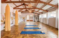 Centro by Casa Andina Cusco Saphi