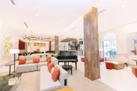 Hilton Garden Inn Winter Park Hotels in Maitland