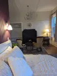 Woodside Farm Country Inn Hotels in Sooke