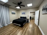 Unique Loft very beautiful