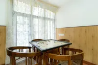 T Cherry Villa by le Montfort Hotels in Pallivasal