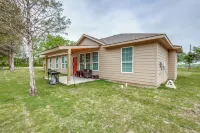 Your home away from home