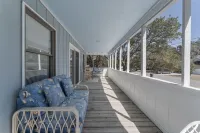 Awesome 3 Bedroom OBX Home For Rent
