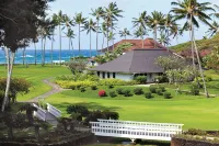 Surf’s Up Suite @ Kiahuna I AC I Family Friendly I Beach Amenities I Surfboard