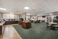 Best Western Cocoa Beach Hotel  Suites