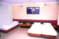 Hotel Pranav International Hotels in Badagarakeri