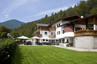 B&B Hotel Sonneck - servizio colazione