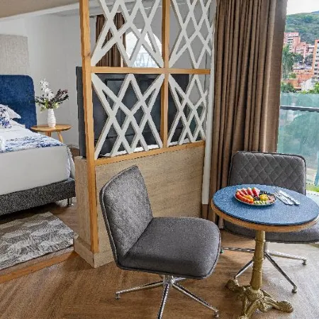 Faranda Collection Cali, a Member of Radisson Individuals