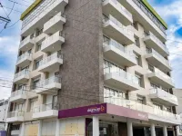 Hotel Andinos Plaza Florencia Hotels in Florencia