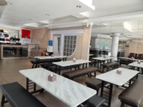 H3 Hotel Hoteles en Karimun