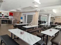 H3 Hotel Hotels in Tanjung Balai Karimun