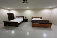 GardenSuite Hotel Các khách sạn ở 