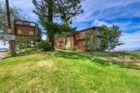 Little Deer Point -270 I