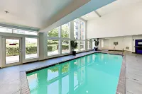 Serenity of Belltown Court