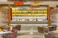 The Westin Goa - ที่มีบาร์